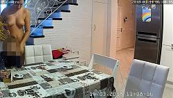 Click image for larger version. 

Name:	25.avi_snapshot_01.59_[2018.08.23_17.43.40].jpg 
Views:	2404 
Size:	86.2 KB 
ID:	1083
