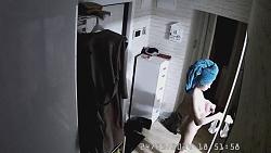 Click image for larger version. 

Name:	mm988.mp4_snapshot_01.09_[2025.03.26_07.29.47].jpg 
Views:	681 
Size:	77.1 KB 
ID:	10832