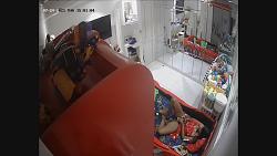 Click image for larger version. 

Name:	mm991.mp4_snapshot_00.16_[2025.04.01_07.35.22].jpg 
Views:	924 
Size:	75.7 KB 
ID:	10857