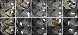Click image for larger version. 

Name:	555.jpg 
Views:	484 
Size:	107.1 KB 
ID:	10858