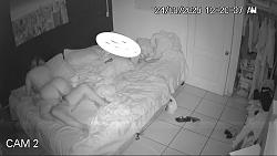 Click image for larger version. 

Name:	1367.mp4_snapshot_01.02_[2025.04.05_07.37.25].jpg 
Views:	219 
Size:	82.7 KB 
ID:	10871
