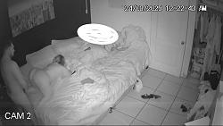 Click image for larger version. 

Name:	1367.mp4_snapshot_03.08_[2025.04.05_07.37.54].jpg 
Views:	245 
Size:	82.7 KB 
ID:	10872