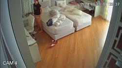 Click image for larger version. 

Name:	mm994.mp4_snapshot_00.28_[2025.04.08_07.35.25].jpg 
Views:	434 
Size:	90.1 KB 
ID:	10885