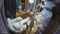 Click image for larger version. 

Name:	mm995.mp4_snapshot_02.00_[2025.04.10_08.48.33].jpg 
Views:	952 
Size:	99.4 KB 
ID:	10895