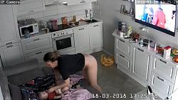 Click image for larger version. 

Name:	26.avi_snapshot_06.08_[2018.08.23_17.48.11].jpg 
Views:	2707 
Size:	68.0 KB 
ID:	1090