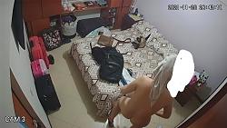 Click image for larger version. 

Name:	1370.mp4_snapshot_00.07_[2025.04.12_15.56.34].jpg 
Views:	292 
Size:	92.3 KB 
ID:	10900