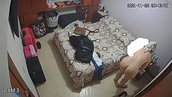 Click image for larger version. 

Name:	1370.mp4_snapshot_00.33_[2025.04.12_15.57.25].jpg 
Views:	278 
Size:	93.1 KB 
ID:	10901