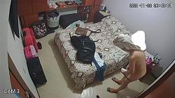 Click image for larger version. 

Name:	1370.mp4_snapshot_01.11_[2025.04.12_15.58.13].jpg 
Views:	253 
Size:	93.2 KB 
ID:	10902