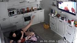 Click image for larger version. 

Name:	26.avi_snapshot_09.06_[2018.08.23_17.49.19].jpg 
Views:	3641 
Size:	64.9 KB 
ID:	1091