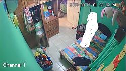 Click image for larger version. 

Name:	1371.mp4_snapshot_00.16_[2025.04.14_07.28.43].jpg 
Views:	332 
Size:	97.6 KB 
ID:	10911