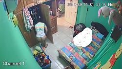 Click image for larger version. 

Name:	1371.mp4_snapshot_02.13_[2025.04.14_07.29.45].jpg 
Views:	329 
Size:	98.0 KB 
ID:	10913