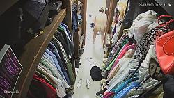 Click image for larger version. 

Name:	1372.mp4_snapshot_06.00_[2025.04.17_10.52.24].jpg 
Views:	229 
Size:	105.0 KB 
ID:	10928