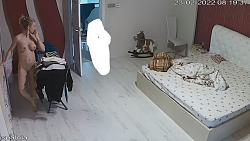 Click image for larger version. 

Name:	1373.mp4_snapshot_01.58_[2025.04.19_07.19.48].jpg 
Views:	749 
Size:	81.9 KB 
ID:	10936