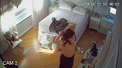 Click image for larger version. 

Name:	mm999.mp4_snapshot_00.27_[2025.04.19_07.15.42].jpg 
Views:	440 
Size:	93.8 KB 
ID:	10937