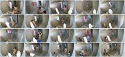 Click image for larger version. 

Name:	555.jpg 
Views:	646 
Size:	103.2 KB 
ID:	10940