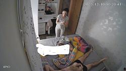 Click image for larger version. 

Name:	1374.mp4_snapshot_02.21_[2025.04.23_07.33.47].jpg 
Views:	755 
Size:	87.2 KB 
ID:	10955
