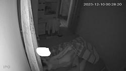 Click image for larger version. 

Name:	1374.mp4_snapshot_04.37_[2025.04.23_07.35.42].jpg 
Views:	518 
Size:	79.8 KB 
ID:	10956