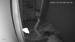 Click image for larger version. 

Name:	1374.mp4_snapshot_05.25_[2025.04.23_07.36.08].jpg 
Views:	523 
Size:	81.6 KB 
ID:	10957
