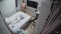 Click image for larger version. 

Name:	mm1001.mp4_snapshot_00.18_[2025.04.23_07.52.56].jpg 
Views:	864 
Size:	94.9 KB 
ID:	10958