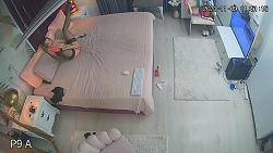 Click image for larger version. 

Name:	166.mp4_snapshot_09.00_[2025.04.25_07.52.52].jpg 
Views:	154 
Size:	92.9 KB 
ID:	10968