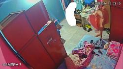 Click image for larger version. 

Name:	mm1002.mp4_snapshot_00.58_[2025.04.25_06.41.56].jpg 
Views:	494 
Size:	86.9 KB 
ID:	10971
