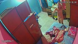 Click image for larger version. 

Name:	mm1002.mp4_snapshot_02.53_[2025.04.25_06.43.23].jpg 
Views:	614 
Size:	87.2 KB 
ID:	10972