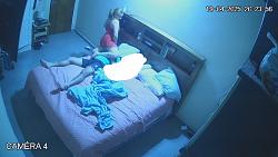 Click image for larger version. 

Name:	1377.mp4_snapshot_00.52_[2025.04.29_07.58.48].jpg 
Views:	638 
Size:	84.7 KB 
ID:	10986