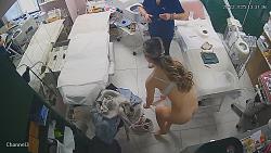 Click image for larger version. 

Name:	mm1004.mp4_snapshot_01.02_[2025.04.29_10.31.05].jpg 
Views:	512 
Size:	96.9 KB 
ID:	10989