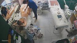 Click image for larger version. 

Name:	mm1004.mp4_snapshot_13.20_[2025.04.29_10.32.14].jpg 
Views:	651 
Size:	99.3 KB 
ID:	10991