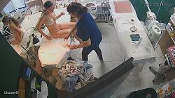 Click image for larger version. 

Name:	mm1004.mp4_snapshot_41.00_[2025.04.29_10.33.55].jpg 
Views:	553 
Size:	98.0 KB 
ID:	10993