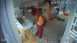 Click image for larger version. 

Name:	mm1005.mp4_snapshot_00.49_[2025.05.03_06.55.30].jpg 
Views:	514 
Size:	93.6 KB 
ID:	11000