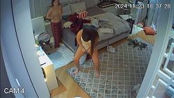 Click image for larger version. 

Name:	mm1005.mp4_snapshot_01.05_[2025.05.03_06.56.10].jpg 
Views:	647 
Size:	93.9 KB 
ID:	11001