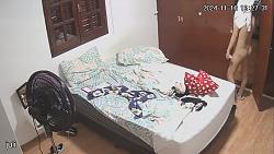 Click image for larger version. 

Name:	mm1007.mp4_snapshot_00.50_[2025.05.09_07.14.04].jpg 
Views:	145 
Size:	90.5 KB 
ID:	11026