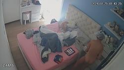 Click image for larger version. 

Name:	mm1008.mp4_snapshot_00.46_[2025.05.11_07.14.40].jpg 
Views:	449 
Size:	66.3 KB 
ID:	11035