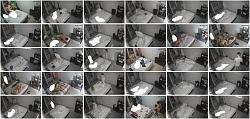 Click image for larger version. 

Name:	555.jpg 
Views:	389 
Size:	107.4 KB 
ID:	11038