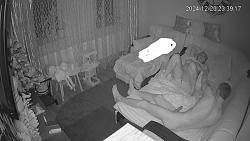 Click image for larger version. 

Name:	1382.mp4_snapshot_20.00_[2025.05.15_10.49.30].jpg 
Views:	257 
Size:	91.9 KB 
ID:	11051