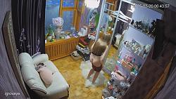 Click image for larger version. 

Name:	mm1011.mp4_snapshot_01.27_[2025.05.17_07.38.14].jpg 
Views:	397 
Size:	99.8 KB 
ID:	11063