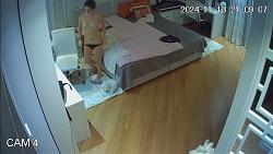 Click image for larger version. 

Name:	mm1013.mp4_snapshot_00.55_[2025.05.21_07.28.07].jpg 
Views:	604 
Size:	88.3 KB 
ID:	11088