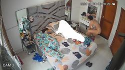 Click image for larger version. 

Name:	1386.mp4_snapshot_03.49_[2025.05.24_06.49.11].jpg 
Views:	412 
Size:	98.9 KB 
ID:	11106