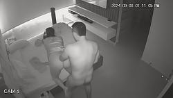 Click image for larger version. 

Name:	999.mp4_snapshot_11.45_[2025.05.26_06.57.13].jpg 
Views:	96 
Size:	75.9 KB 
ID:	11117