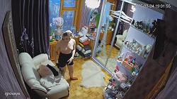 Click image for larger version. 

Name:	mm1015.mp4_snapshot_04.26_[2025.05.26_07.05.51].jpg 
Views:	555 
Size:	99.8 KB 
ID:	11120