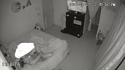Click image for larger version. 

Name:	1388.mp4_snapshot_01.02_[2025.05.30_06.48.36].jpg 
Views:	236 
Size:	82.4 KB 
ID:	11133