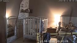 Click image for larger version. 

Name:	138.avi_snapshot_00.06_[2018.08.30_16.41.15].jpg 
Views:	1379 
Size:	84.0 KB 
ID:	1114