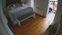 Click image for larger version. 

Name:	mm1018.mp4_snapshot_01.19_[2025.06.01_08.45.51].jpg 
Views:	312 
Size:	65.0 KB 
ID:	11144