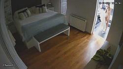 Click image for larger version. 

Name:	mm1018.mp4_snapshot_05.59_[2025.06.01_08.47.32].jpg 
Views:	350 
Size:	61.2 KB 
ID:	11146