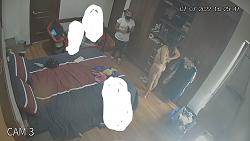Click image for larger version. 

Name:	1390.mp4_snapshot_00.55_[2025.06.03_08.19.16].jpg 
Views:	400 
Size:	62.1 KB 
ID:	11151