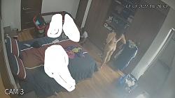Click image for larger version. 

Name:	1390.mp4_snapshot_01.15_[2025.06.03_08.19.40].jpg 
Views:	357 
Size:	61.8 KB 
ID:	11152