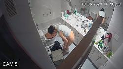 Click image for larger version. 

Name:	mm1020.mp4_snapshot_00.08_[2025.06.06_06.46.48].jpg 
Views:	235 
Size:	88.6 KB 
ID:	11163