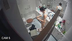 Click image for larger version. 

Name:	mm1020.mp4_snapshot_00.13_[2025.06.06_06.47.01].jpg 
Views:	146 
Size:	89.6 KB 
ID:	11164