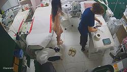 Click image for larger version. 

Name:	mm1021-1.mp4_snapshot_01.40_[2025.06.08_09.41.46].jpg 
Views:	386 
Size:	97.6 KB 
ID:	11172